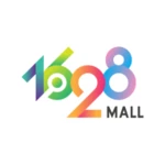 Logo of 1628Mall android Application 